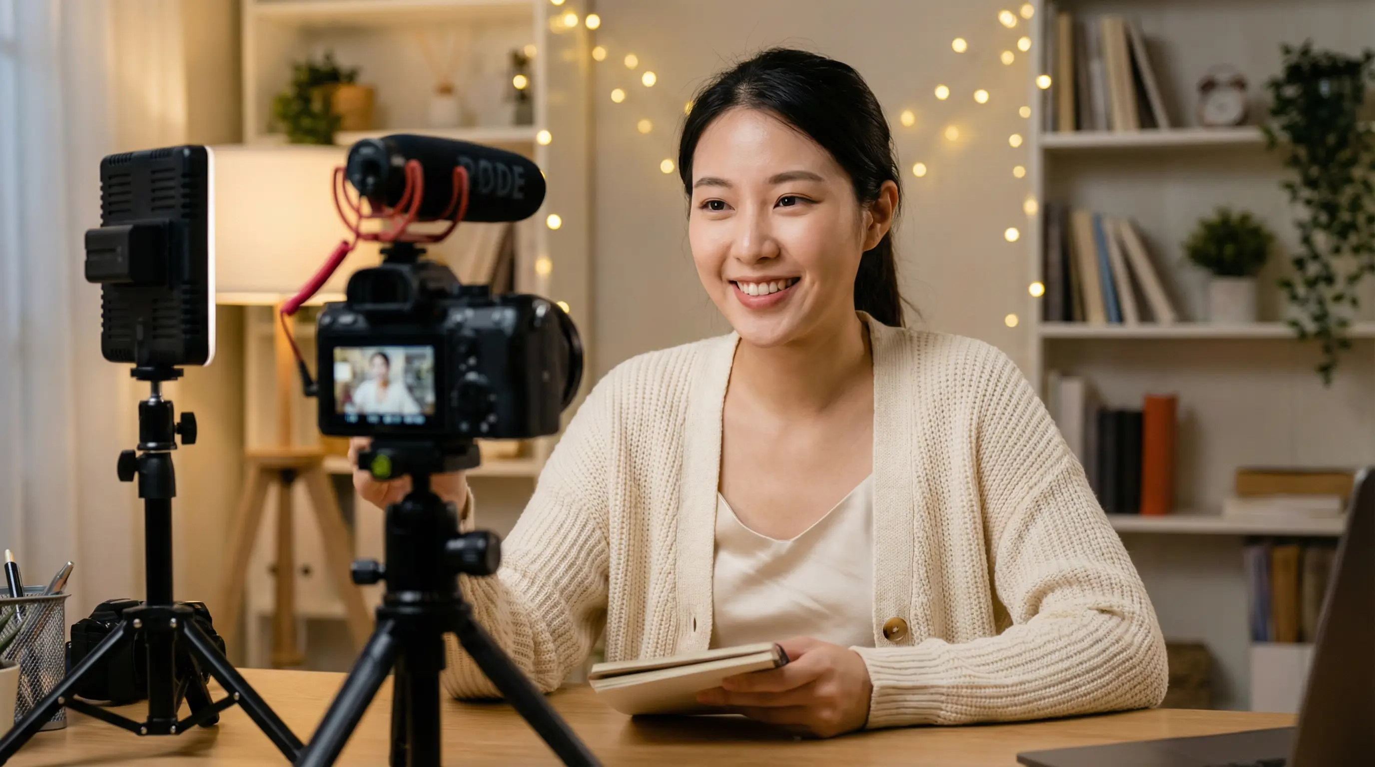 困困兔暗网禁区视频