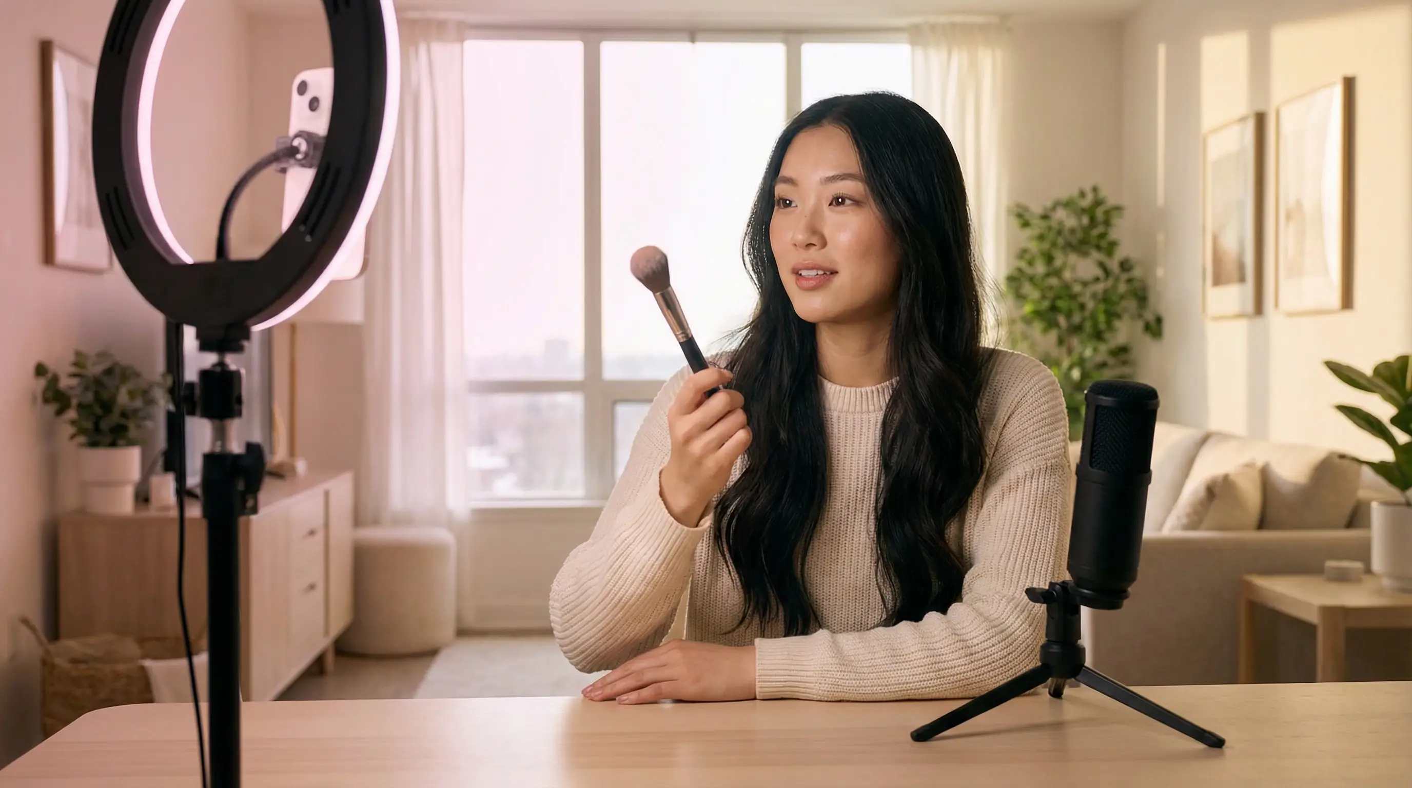 困困兔暗网禁区视频