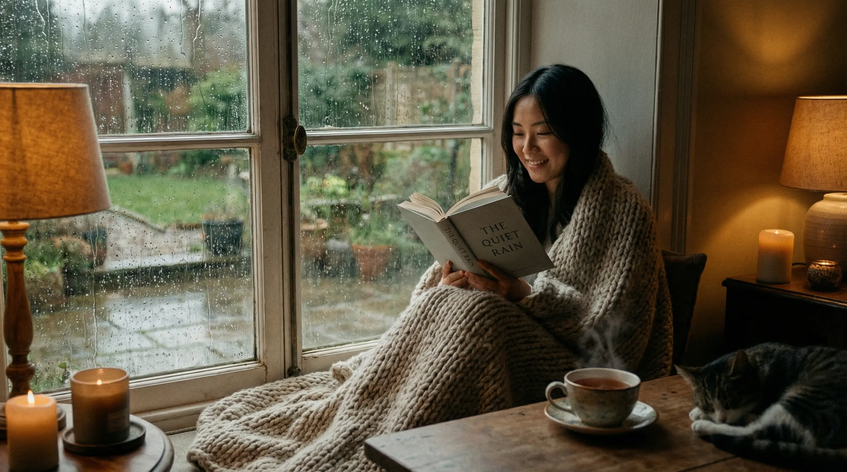 AI智能视频剪辑工具